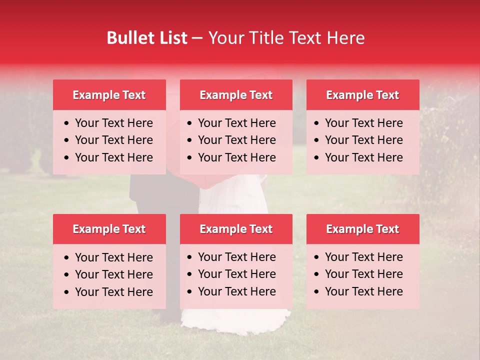 Cooling Part Home PowerPoint Template