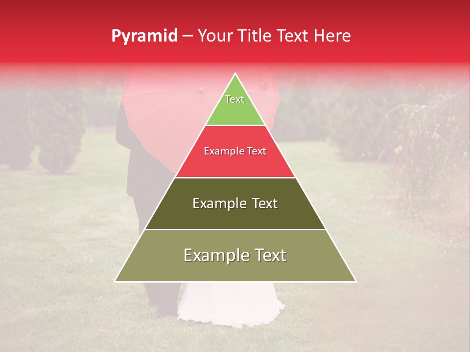 Cooling Part Home PowerPoint Template