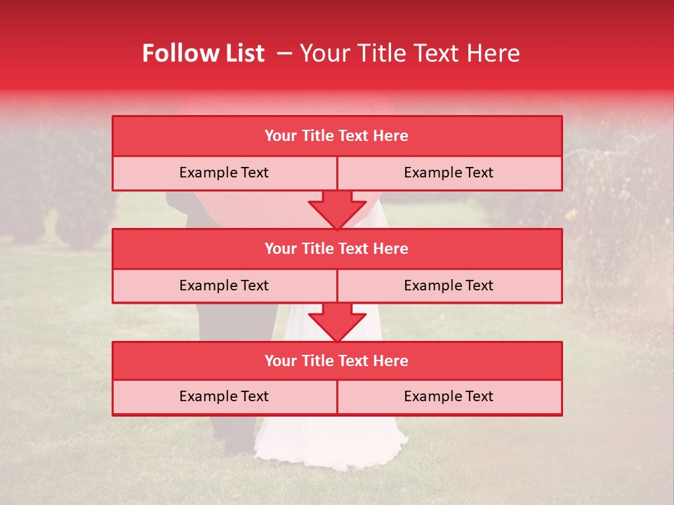 Cooling Part Home PowerPoint Template