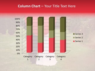 Cooling Part Home PowerPoint Template