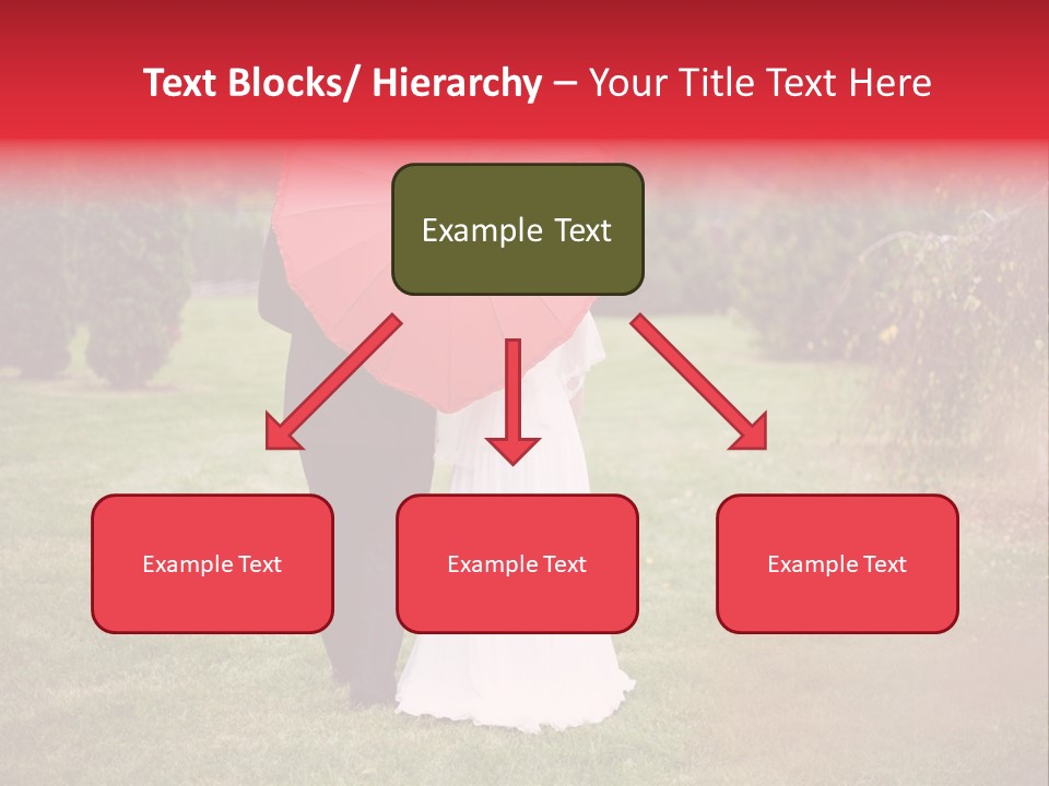 Cooling Part Home PowerPoint Template