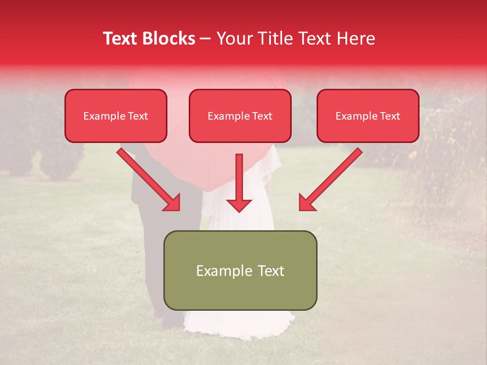 Cooling Part Home PowerPoint Template