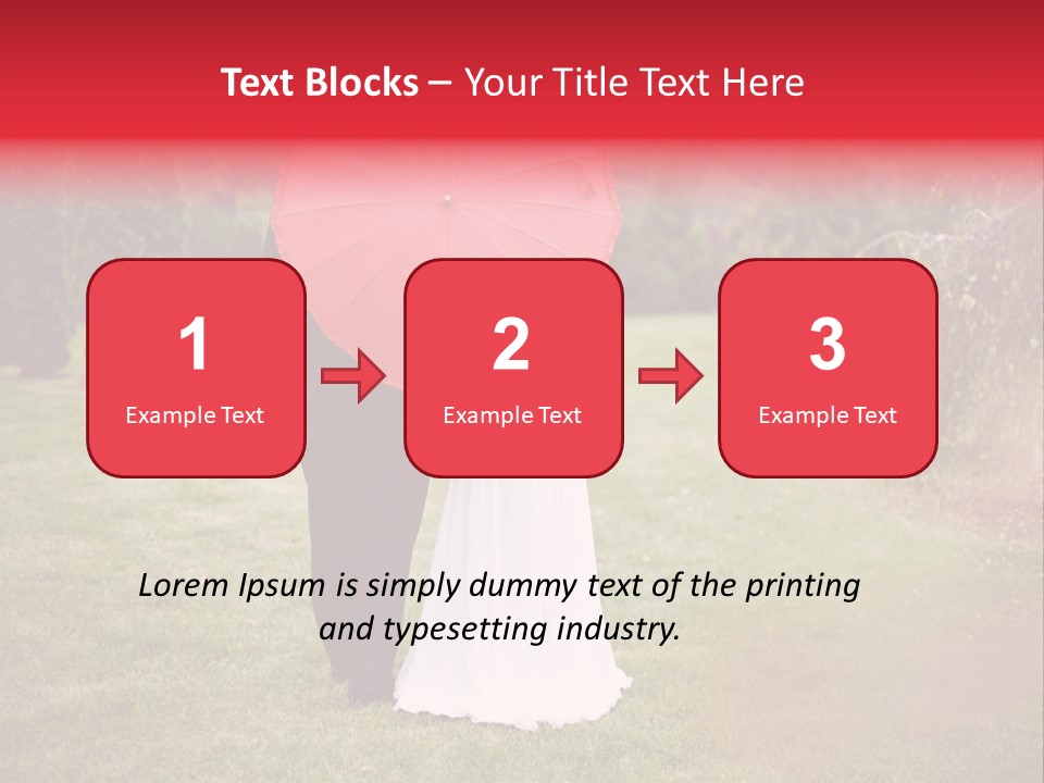 Cooling Part Home PowerPoint Template