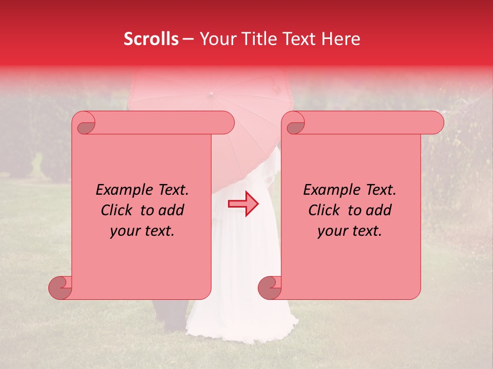 Cooling Part Home PowerPoint Template
