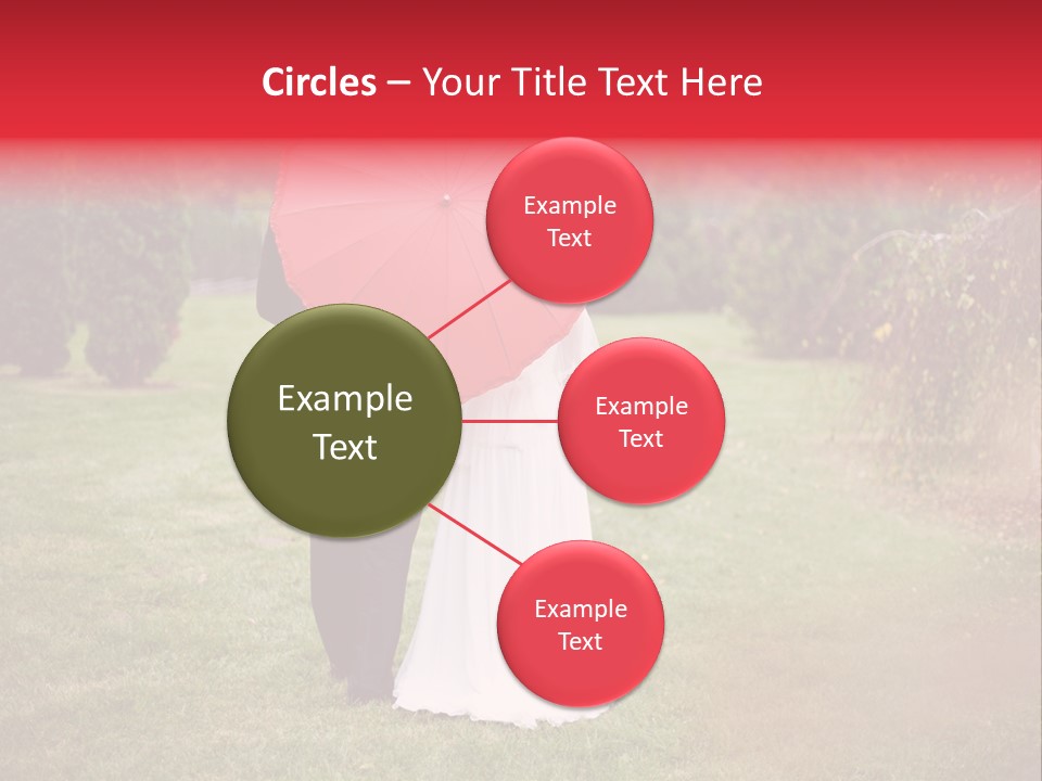 Cooling Part Home PowerPoint Template