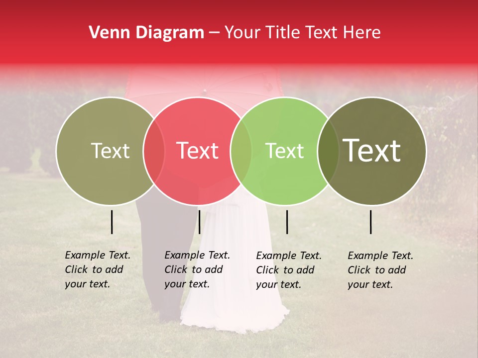 Cooling Part Home PowerPoint Template