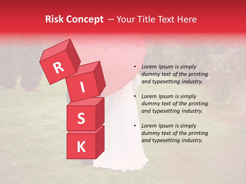 Cooling Part Home PowerPoint Template