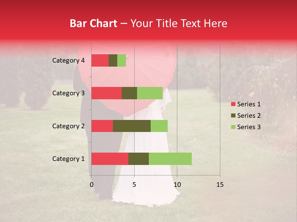 Cooling Part Home PowerPoint Template
