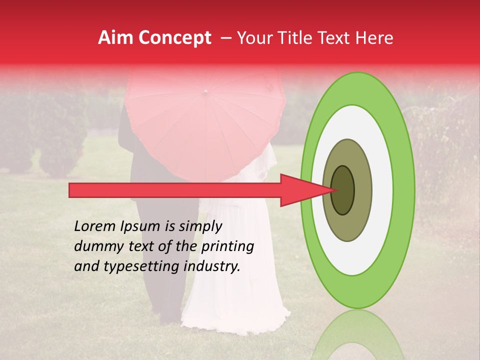 Cooling Part Home PowerPoint Template