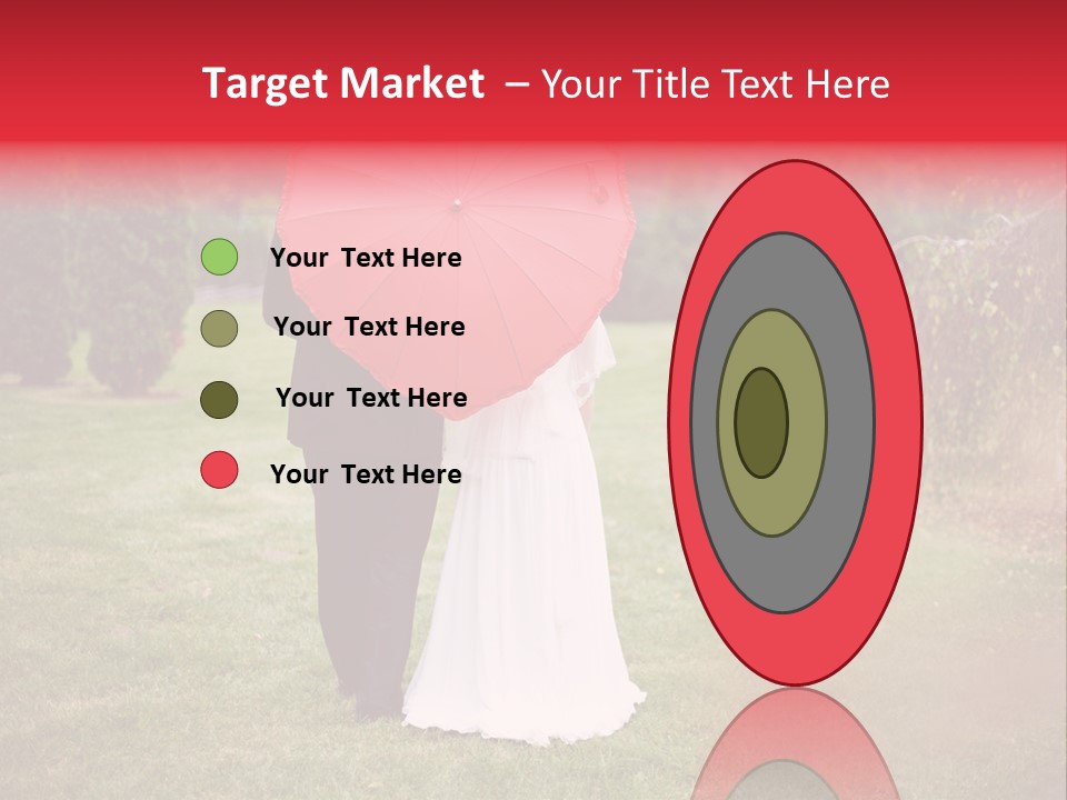 Cooling Part Home PowerPoint Template