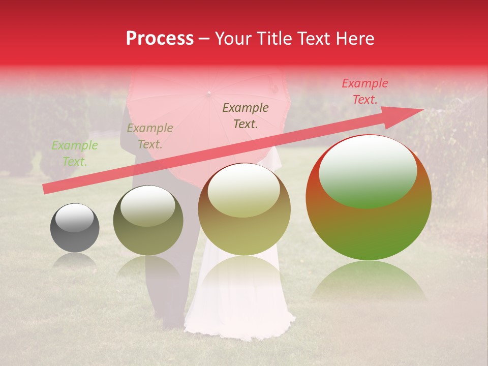 Cooling Part Home PowerPoint Template
