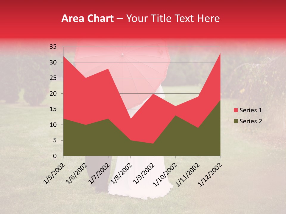 Cooling Part Home PowerPoint Template