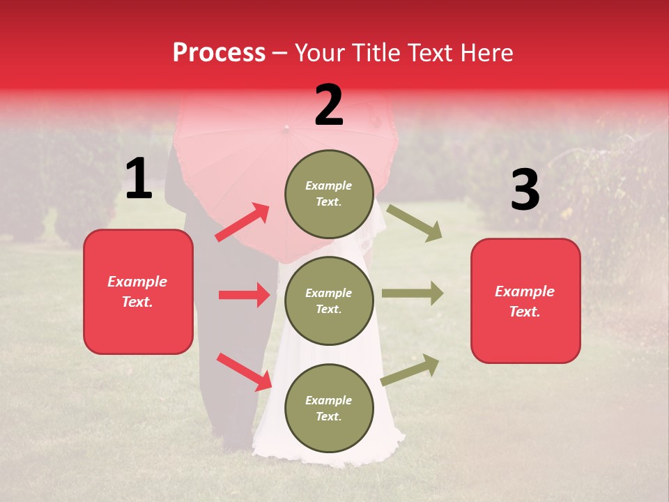 Cooling Part Home PowerPoint Template
