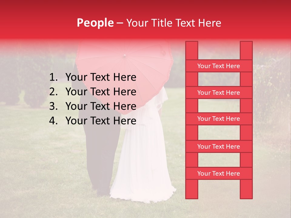 Cooling Part Home PowerPoint Template