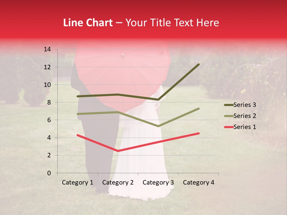 Cooling Part Home PowerPoint Template