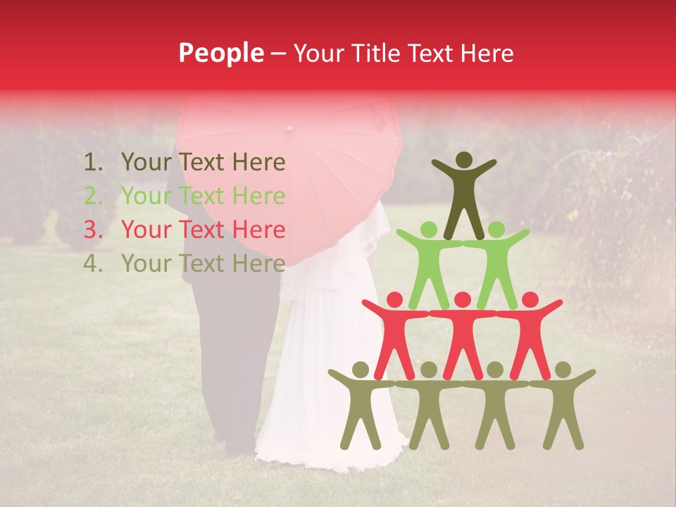 Cooling Part Home PowerPoint Template