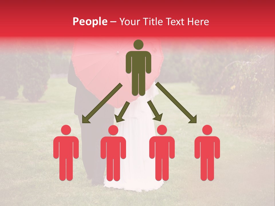 Cooling Part Home PowerPoint Template