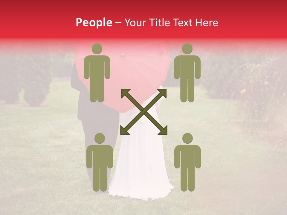 Cooling Part Home PowerPoint Template