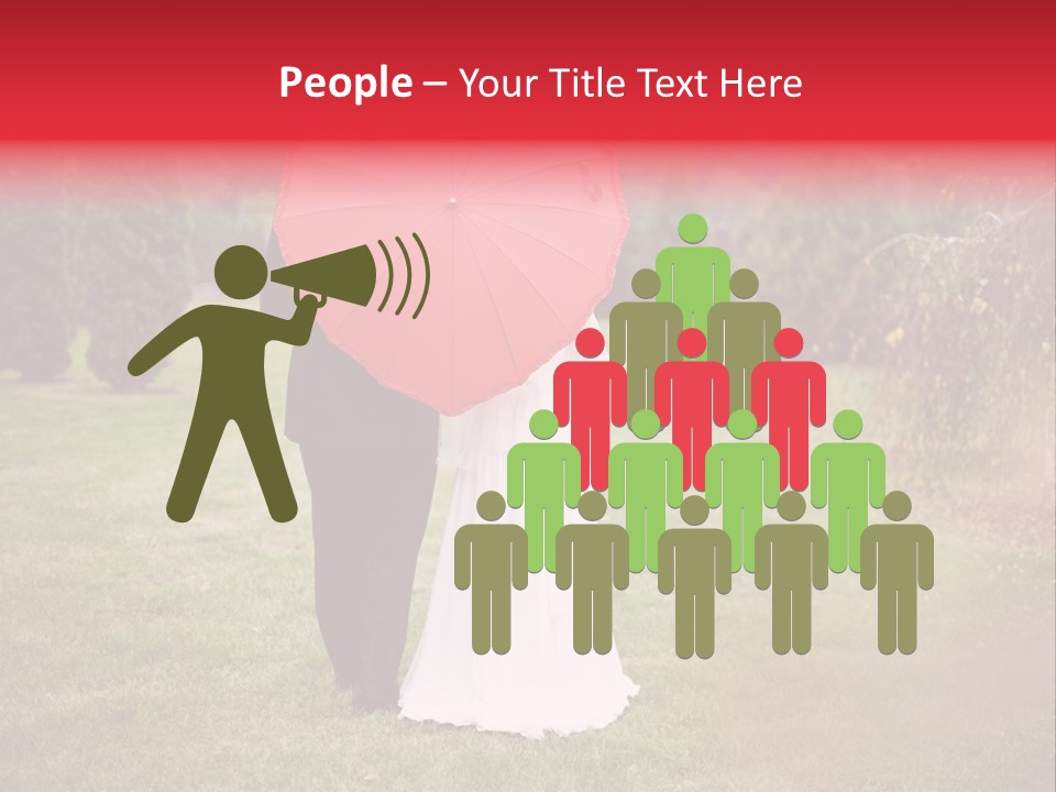 Cooling Part Home PowerPoint Template