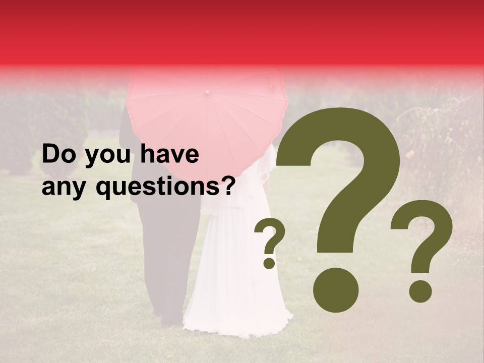 Cooling Part Home PowerPoint Template