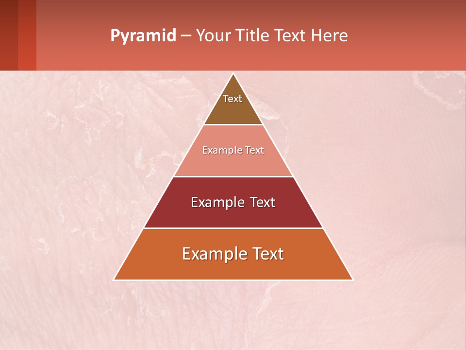 Power Supply White PowerPoint Template