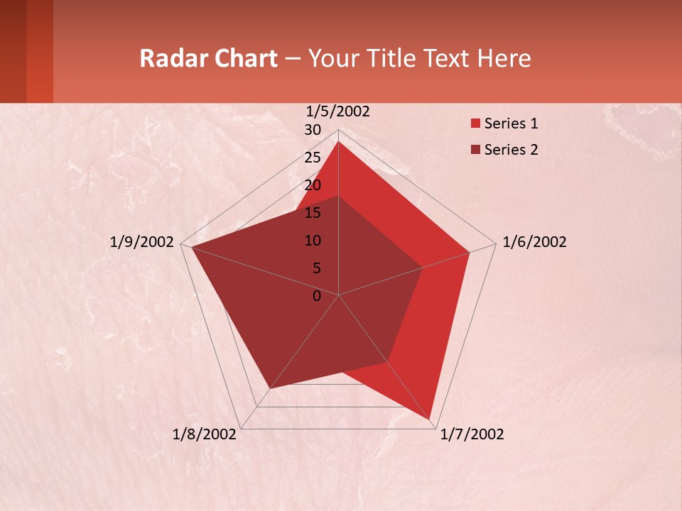 Power Supply White PowerPoint Template