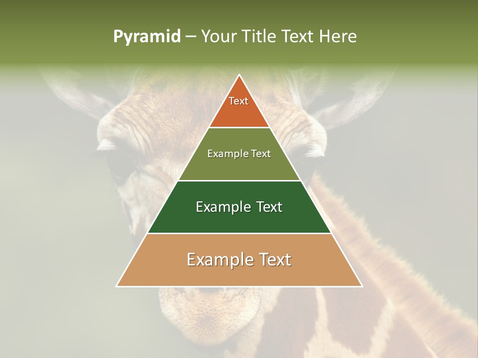 Equipment Heat Energy PowerPoint Template