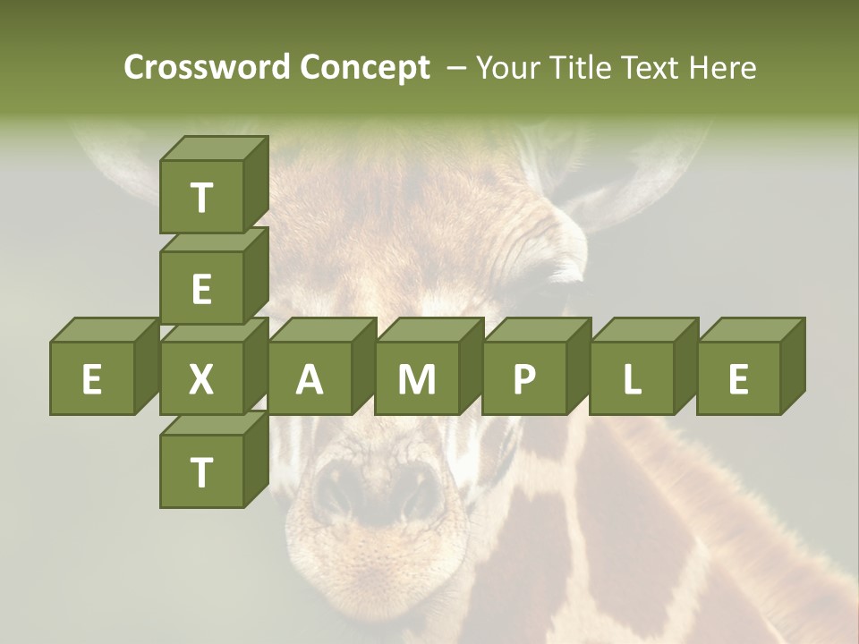 Equipment Heat Energy PowerPoint Template