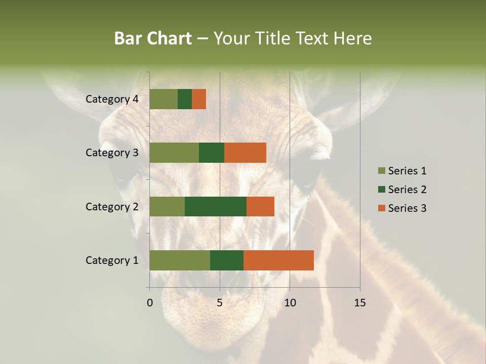 Equipment Heat Energy PowerPoint Template