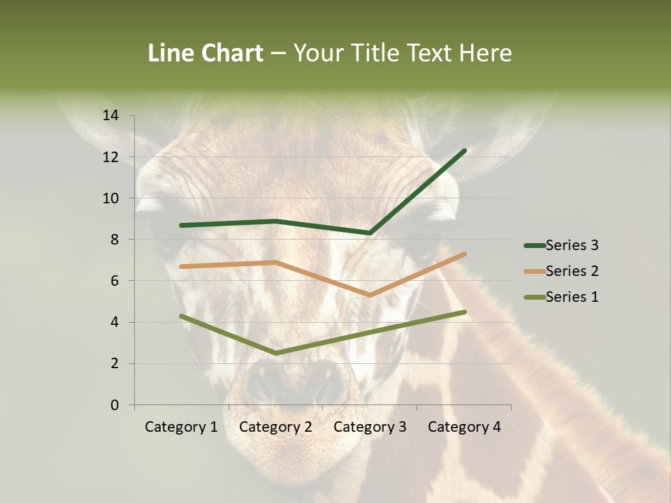Equipment Heat Energy PowerPoint Template