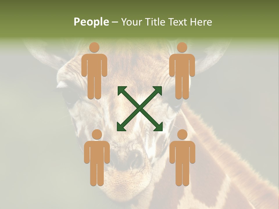 Equipment Heat Energy PowerPoint Template