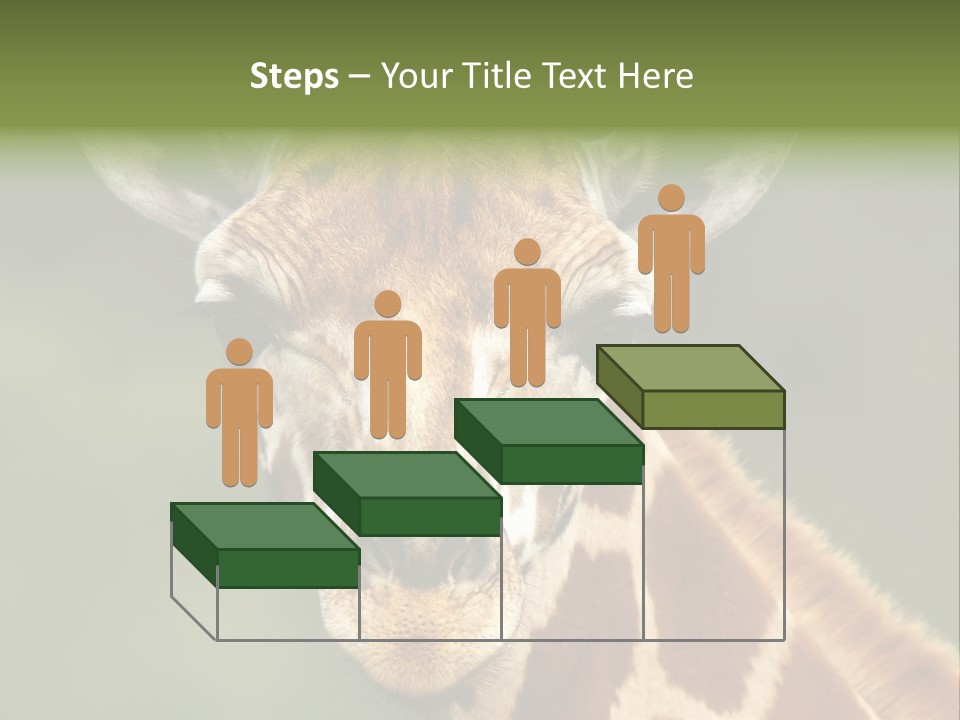 Equipment Heat Energy PowerPoint Template