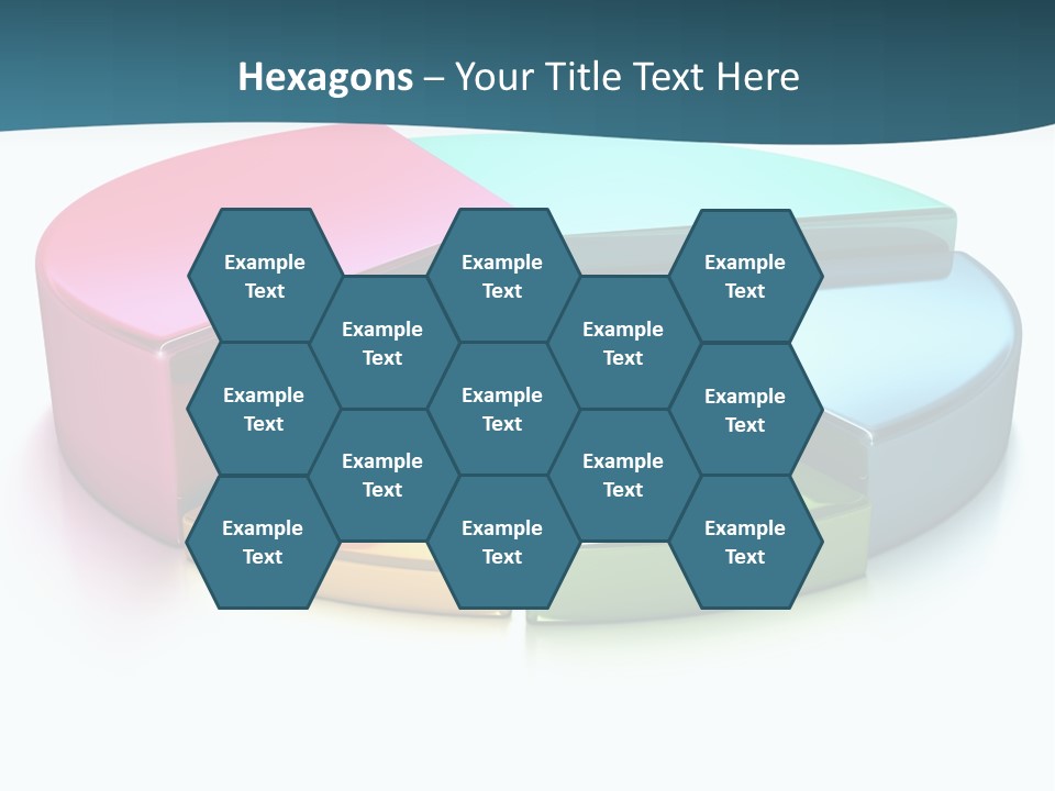 Heat Switch Air PowerPoint Template