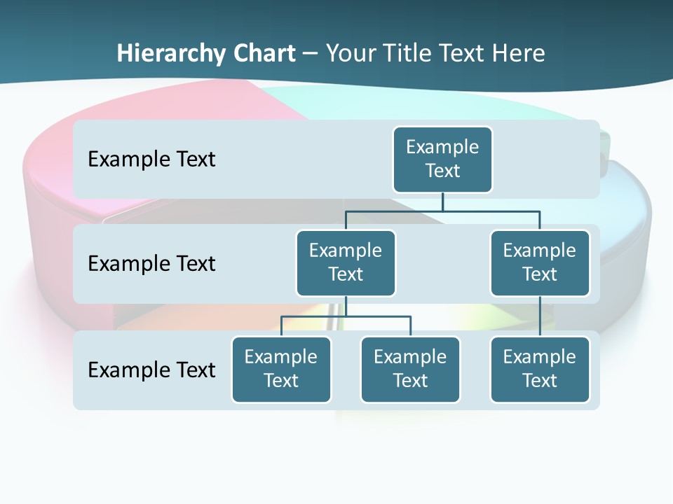 Heat Switch Air PowerPoint Template