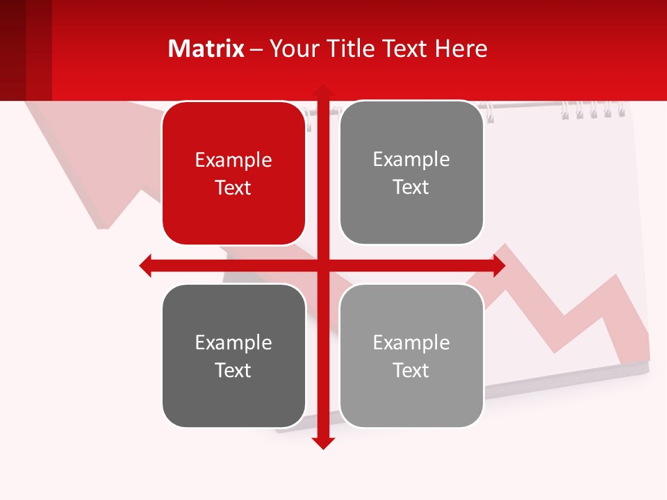 Unit Climate Power PowerPoint Template