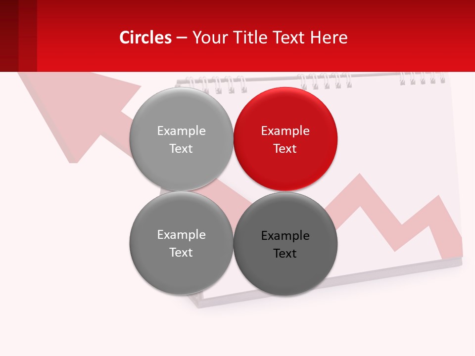 Unit Climate Power PowerPoint Template