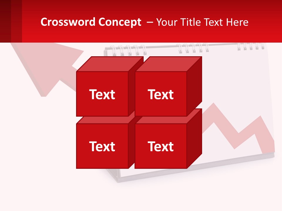 Unit Climate Power PowerPoint Template