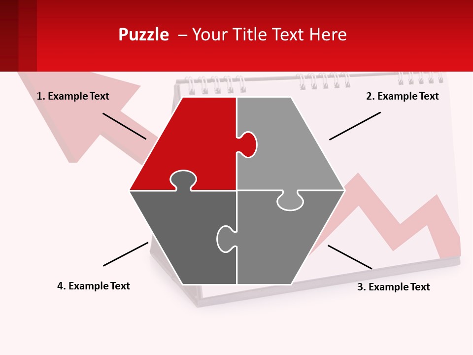Unit Climate Power PowerPoint Template