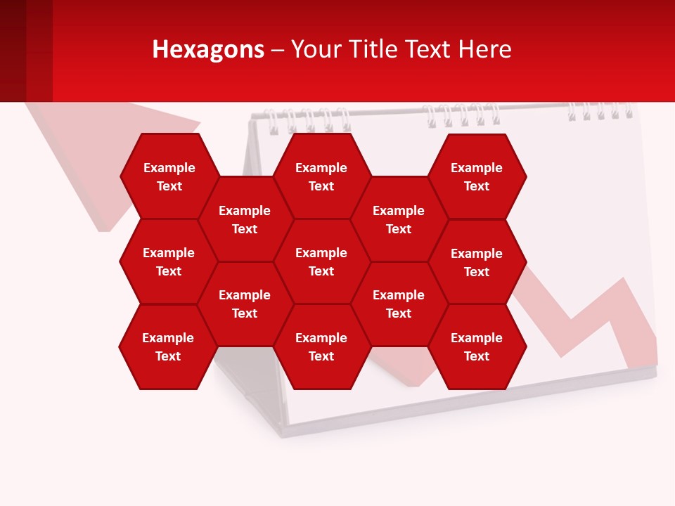 Unit Climate Power PowerPoint Template
