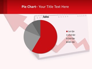 Unit Climate Power PowerPoint Template