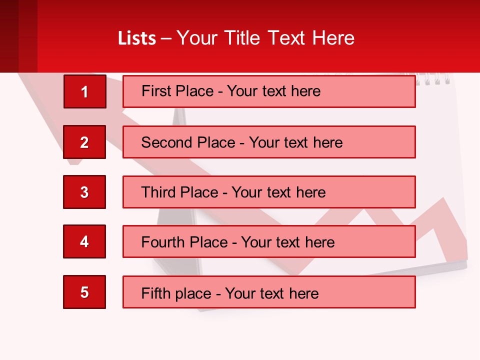 Unit Climate Power PowerPoint Template