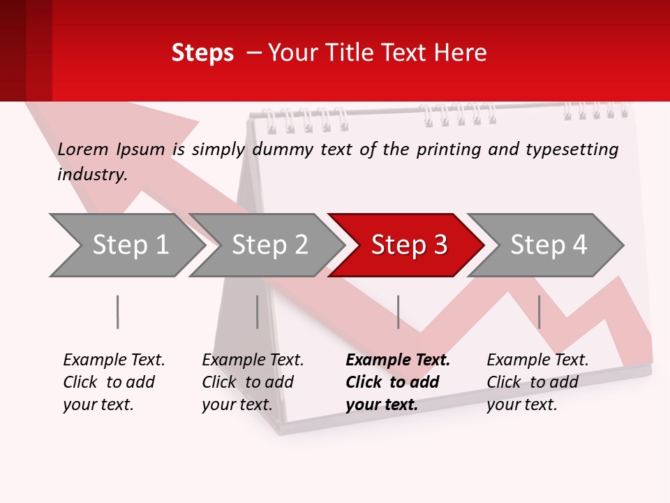 Unit Climate Power PowerPoint Template
