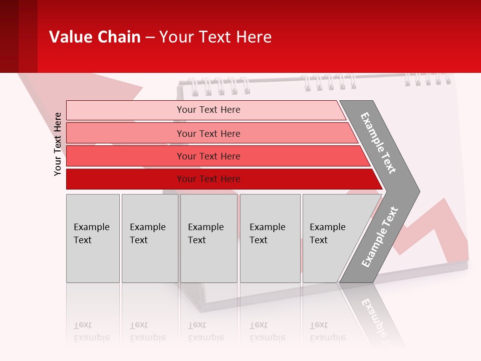 Unit Climate Power PowerPoint Template
