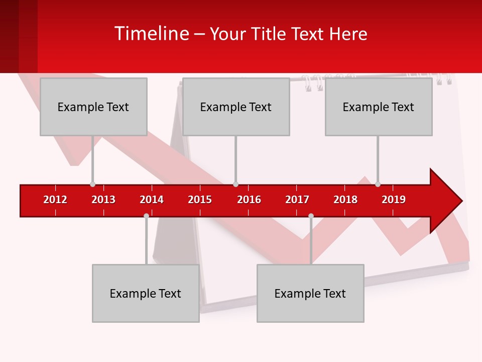 Unit Climate Power PowerPoint Template
