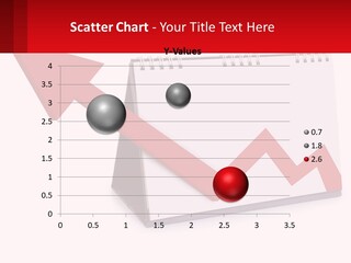 Unit Climate Power PowerPoint Template