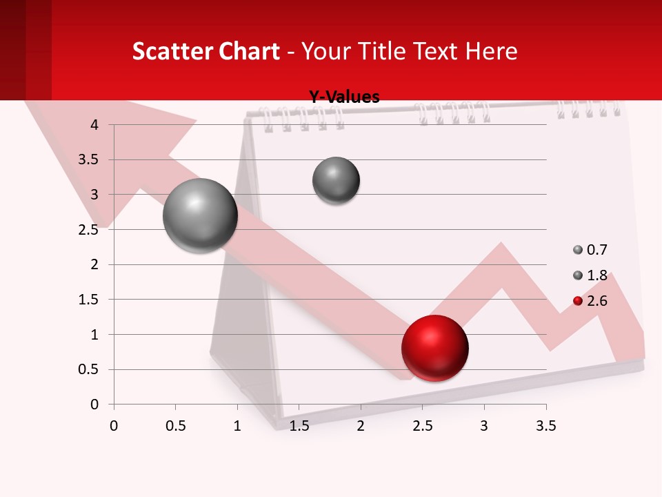 Unit Climate Power PowerPoint Template