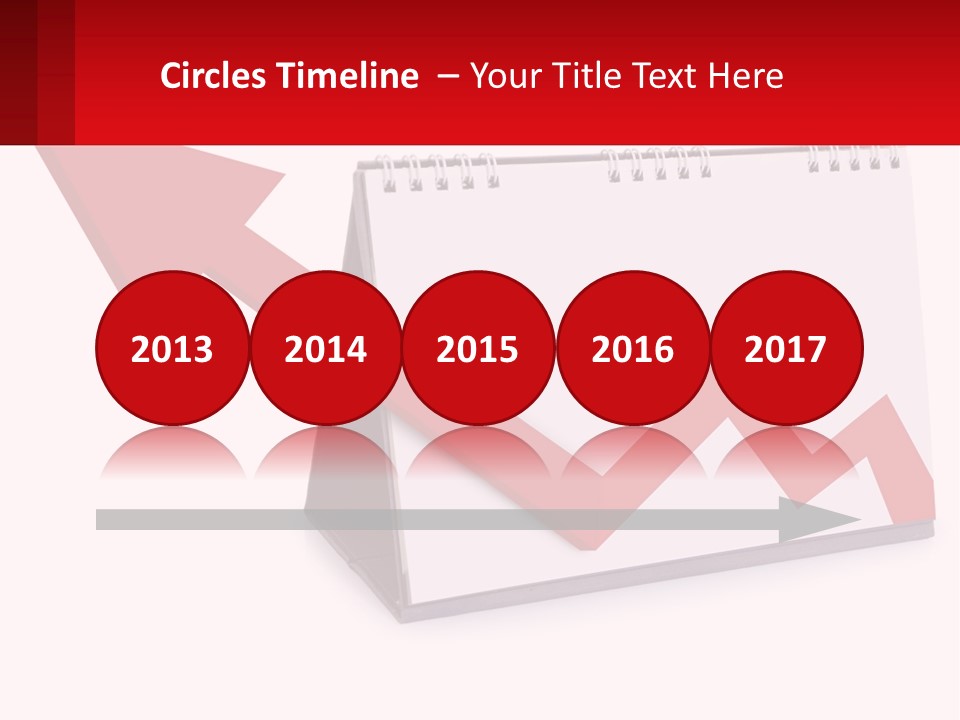 Unit Climate Power PowerPoint Template