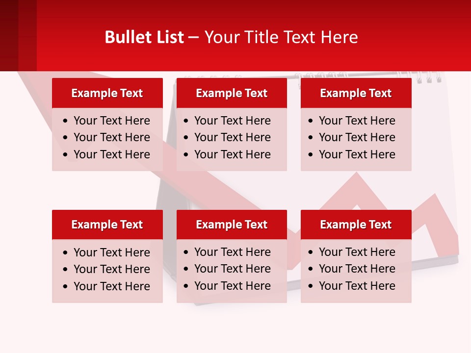 Unit Climate Power PowerPoint Template