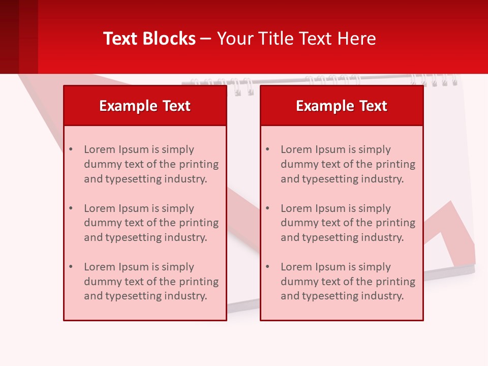 Unit Climate Power PowerPoint Template