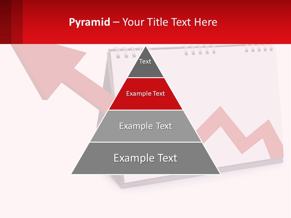 Unit Climate Power PowerPoint Template